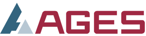 Vinnare av FKGs Stora Leverantörspriset 2022