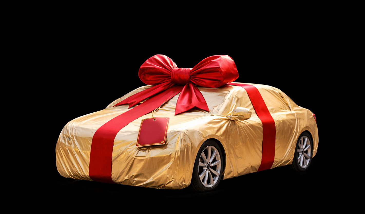 Blandat mottagande för EU:s fordonspaket