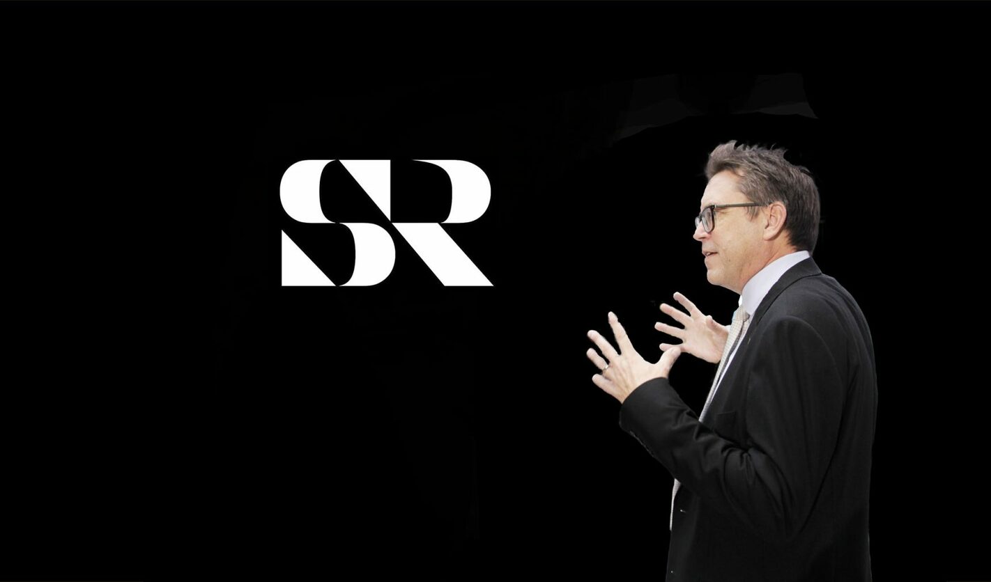 Bryntesson i Ekonomiekot: ”Vi jobbar med olika scenarier”