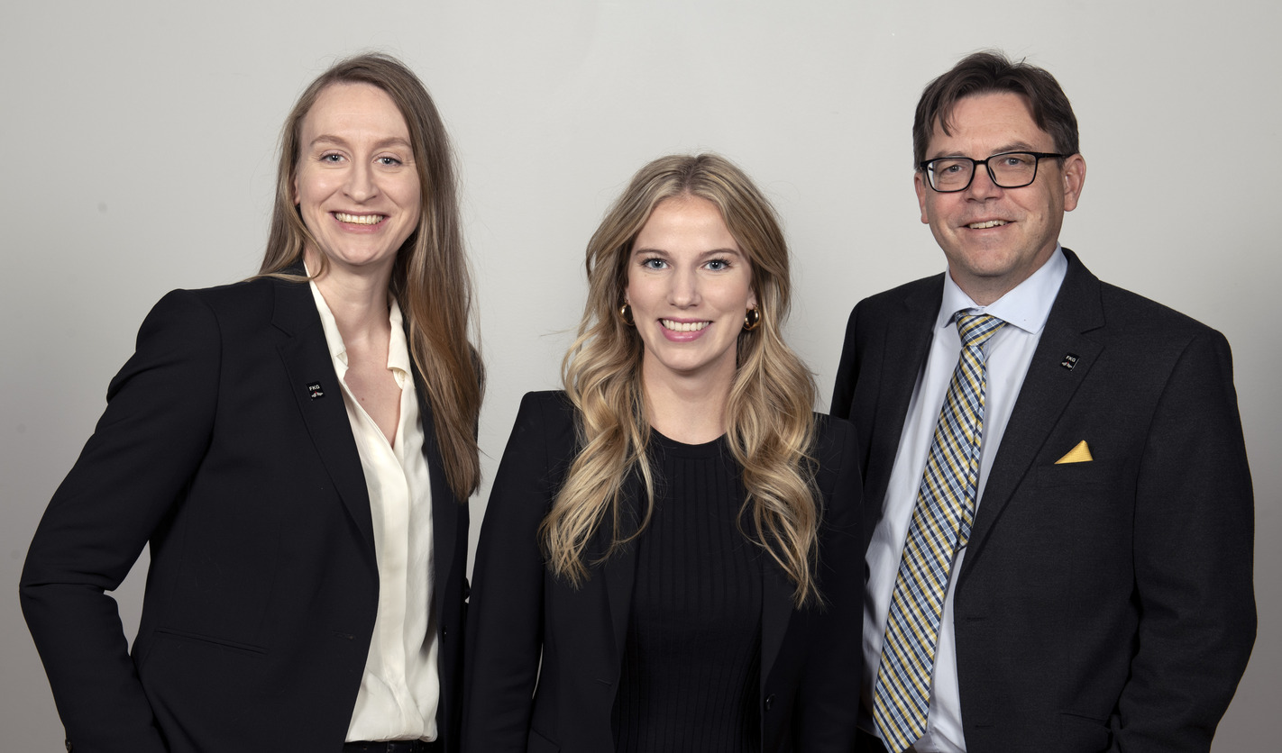 Kort från kansliet v4