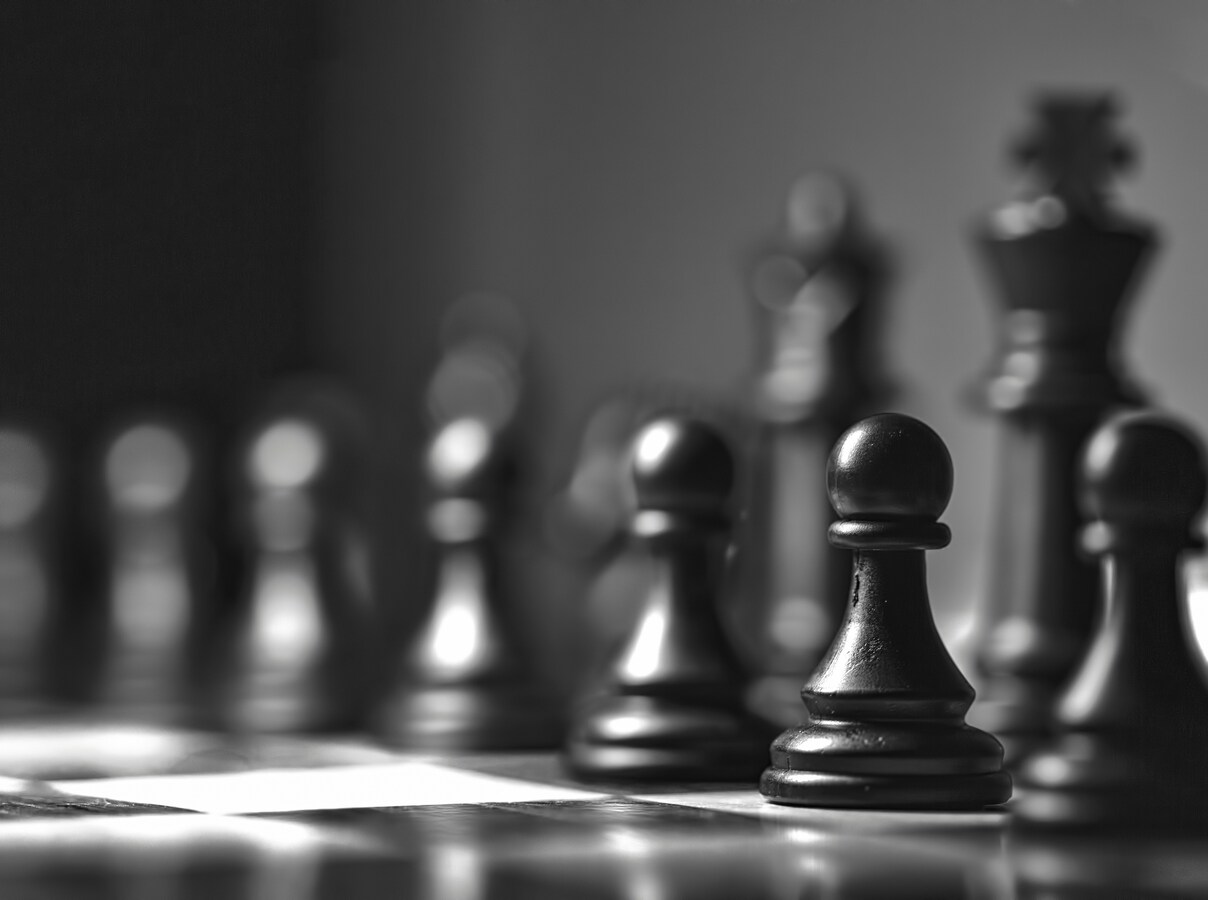 Automotive Strategy Seminar 2026